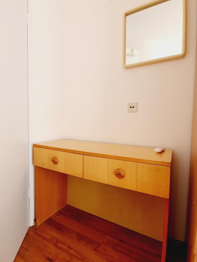 Apartment Gracijela Пореч Екстер'єр фото